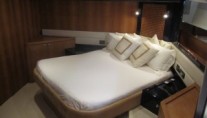 ARCHIMEDES -  VIP Cabin